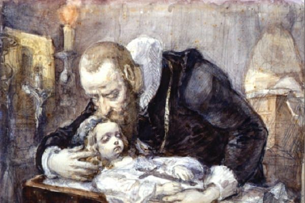 <a href="/ashswagin/">ashswag</a> Have you ever considered poetry?