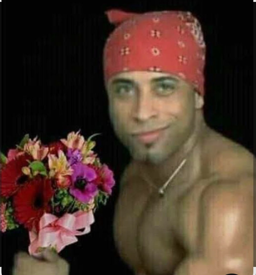 🧫🔬Rayegan🧬🧪 tweet media