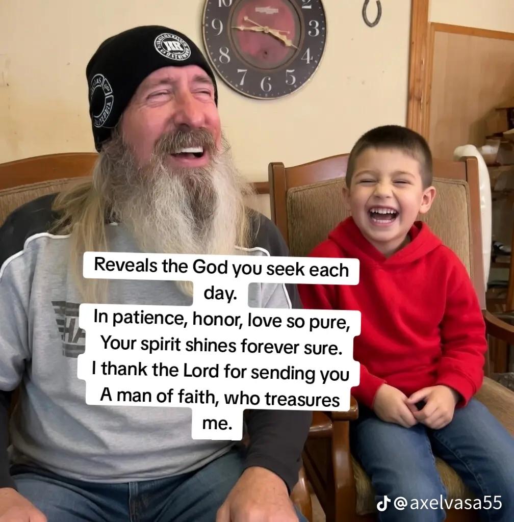 DerbyWill's tweet image. God is Coming Be Happy ❤️☺️
#presidenttrump #trumpnews #breakingnews #USnews #trumpadiministration