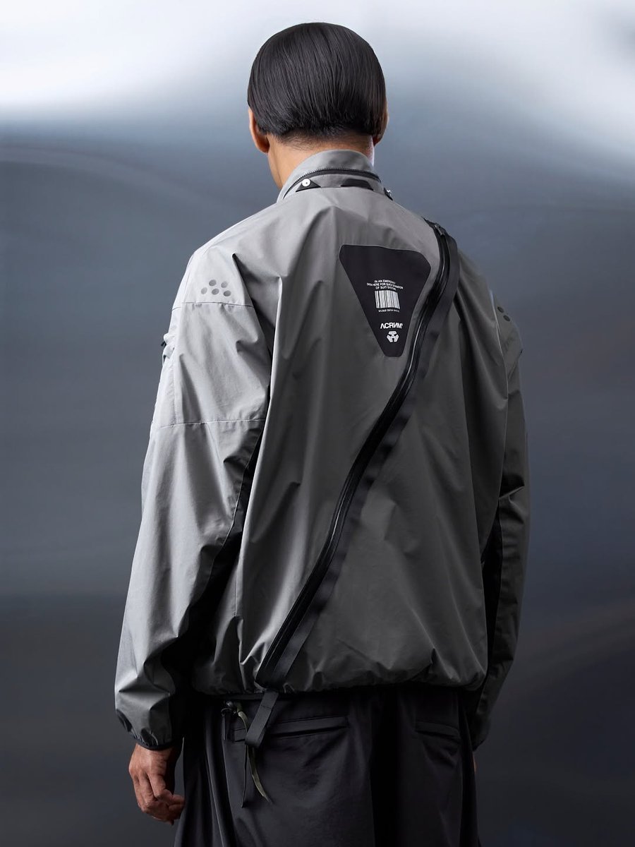 HYPEBEAST tweet media