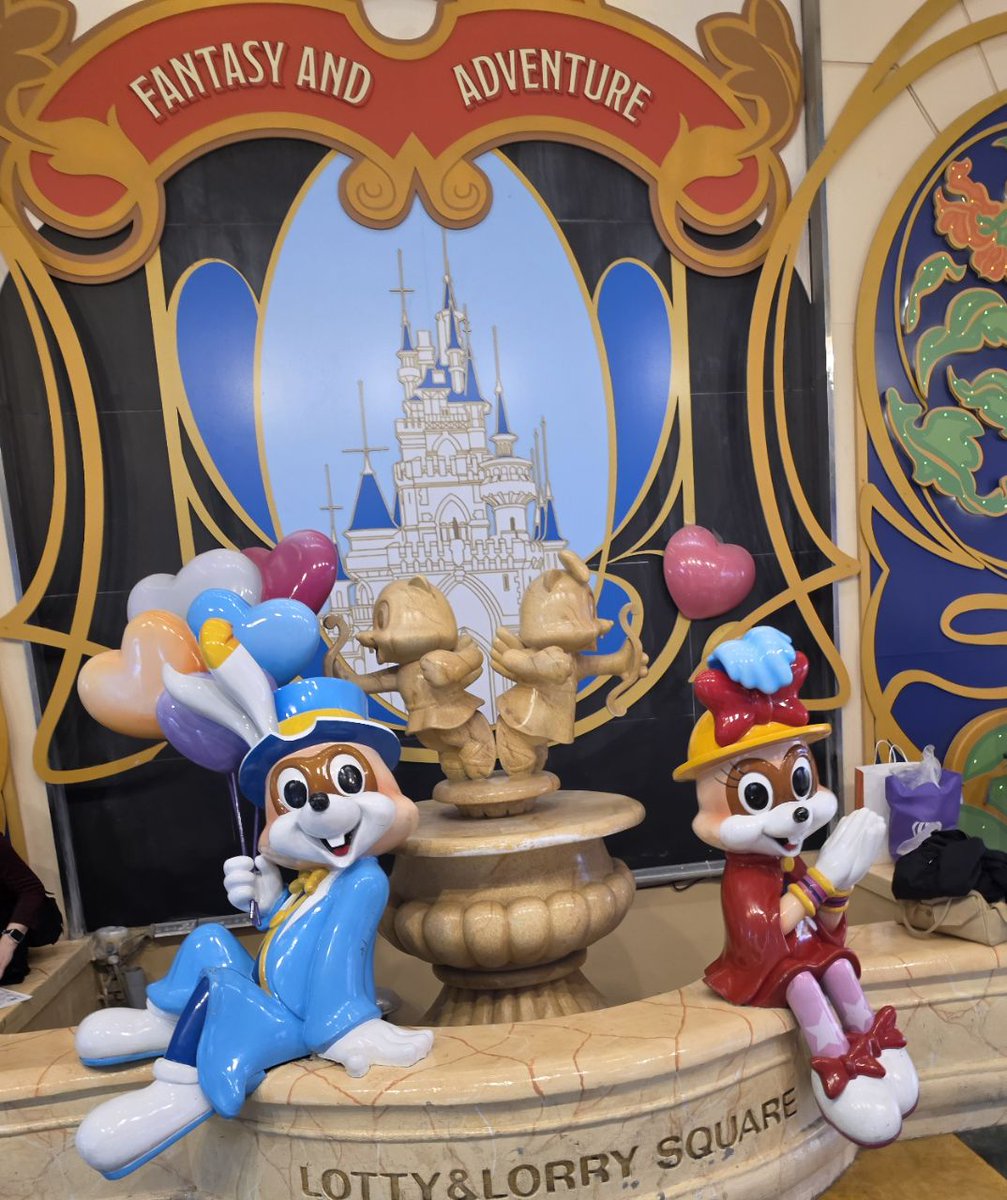 돌맹이 tweet media