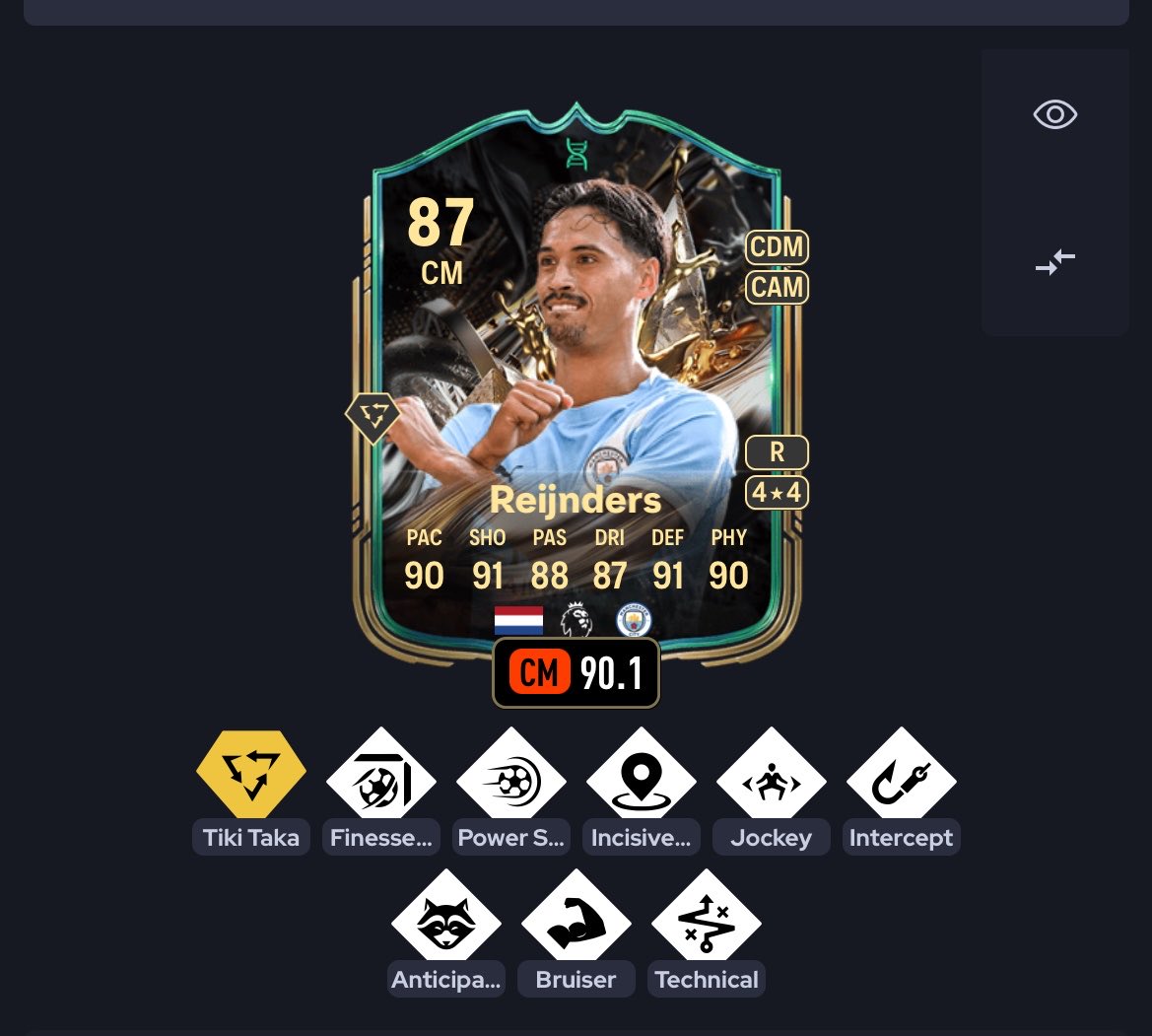 Danielito0Toty tweet media
