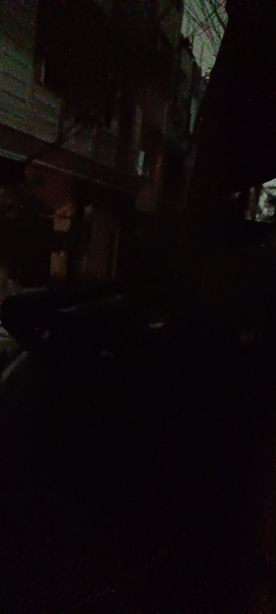 Vidya Sagar Reddy tweet media