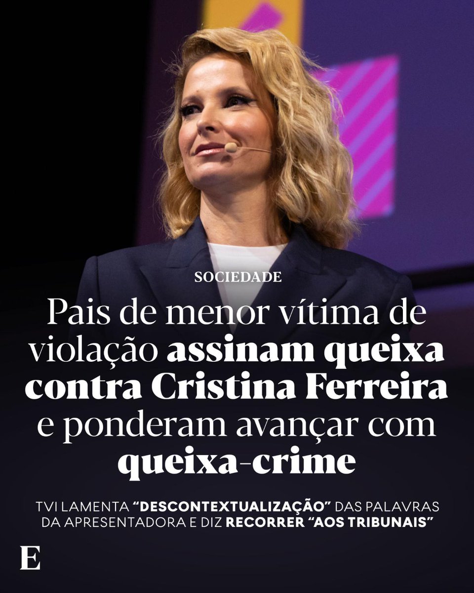 Expresso tweet media