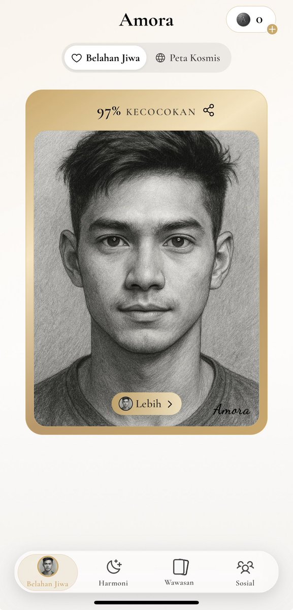 SIGNEYTURE's tweet photo. MALAAM!! Aku open kembali fastresponse nihh 

… 💌 Jasa Cek Amora (sketsa jodoh)✨
Only https://t.co/UnaDlyMb0p yaah all-in

Testimony &amp; bukti on telegram 100+ https://t.co/a92p1zYdqc

💬 WA https://t.co/zw6TVLAXNm fastresponse ‼️

#zonauang #zonajajan️️ https://t.co/wulrgzUjm5