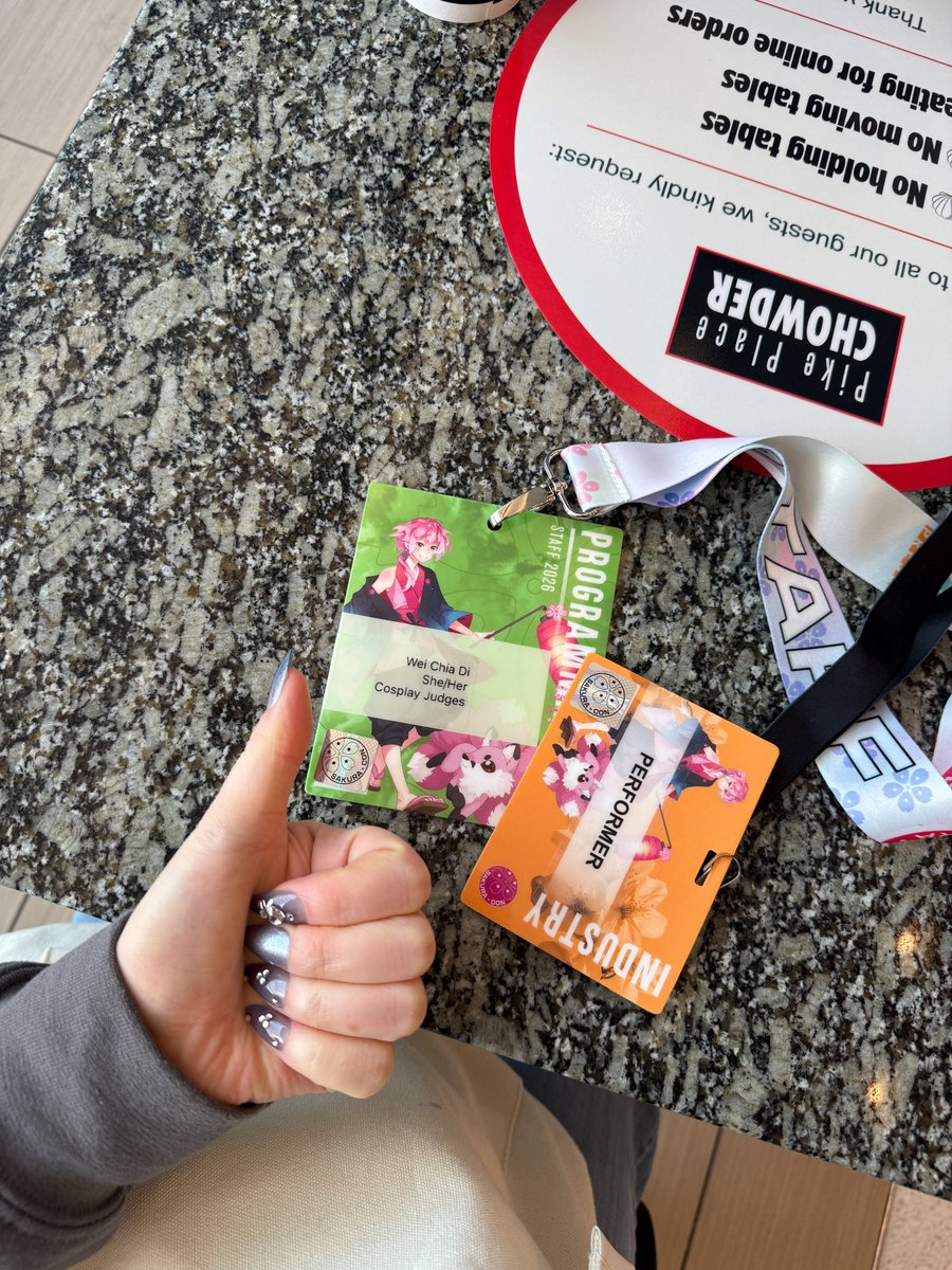 weichiadi tweet media