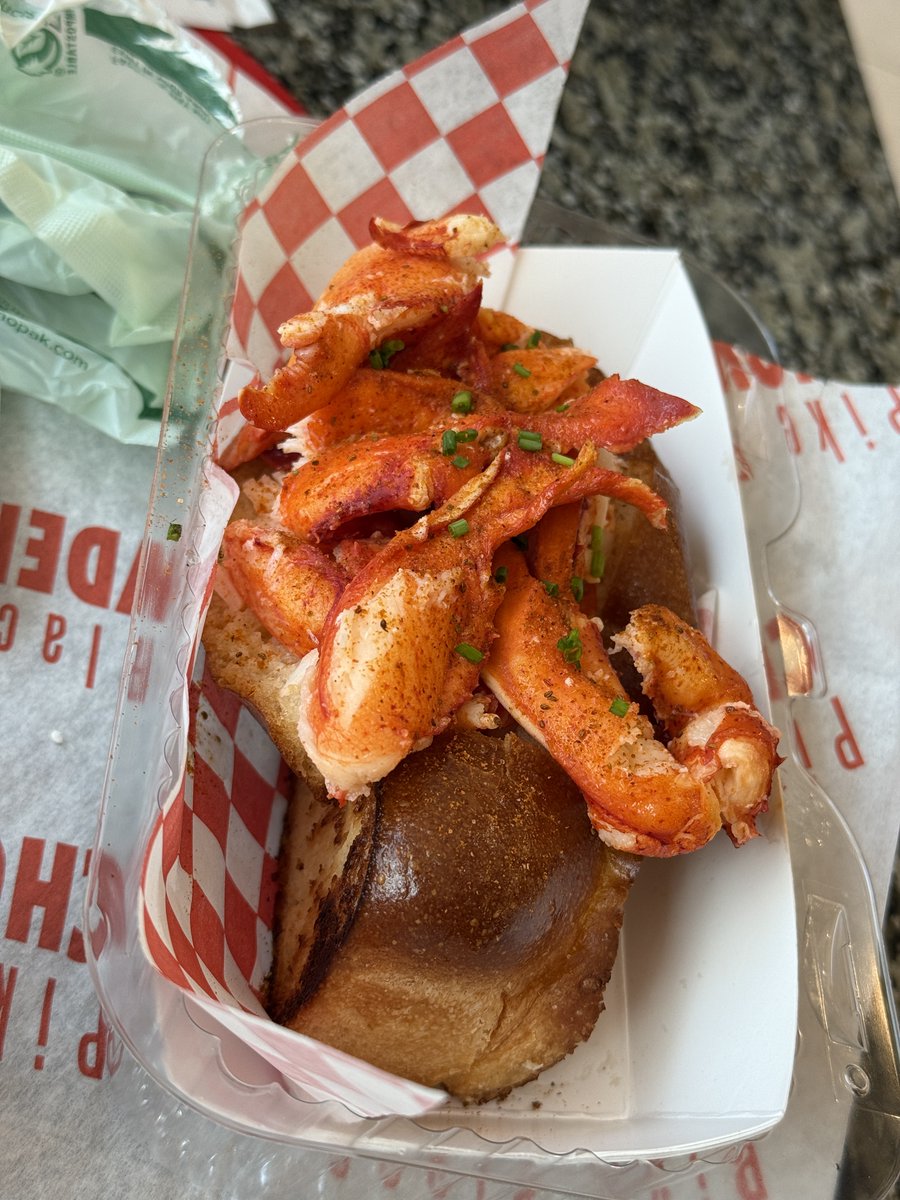 weichiadi tweet media