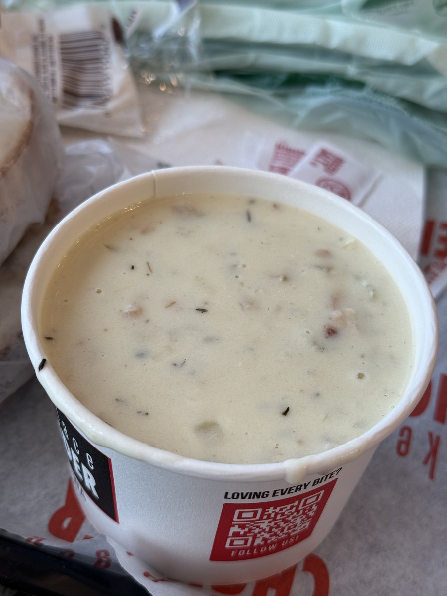 weichiadi tweet media