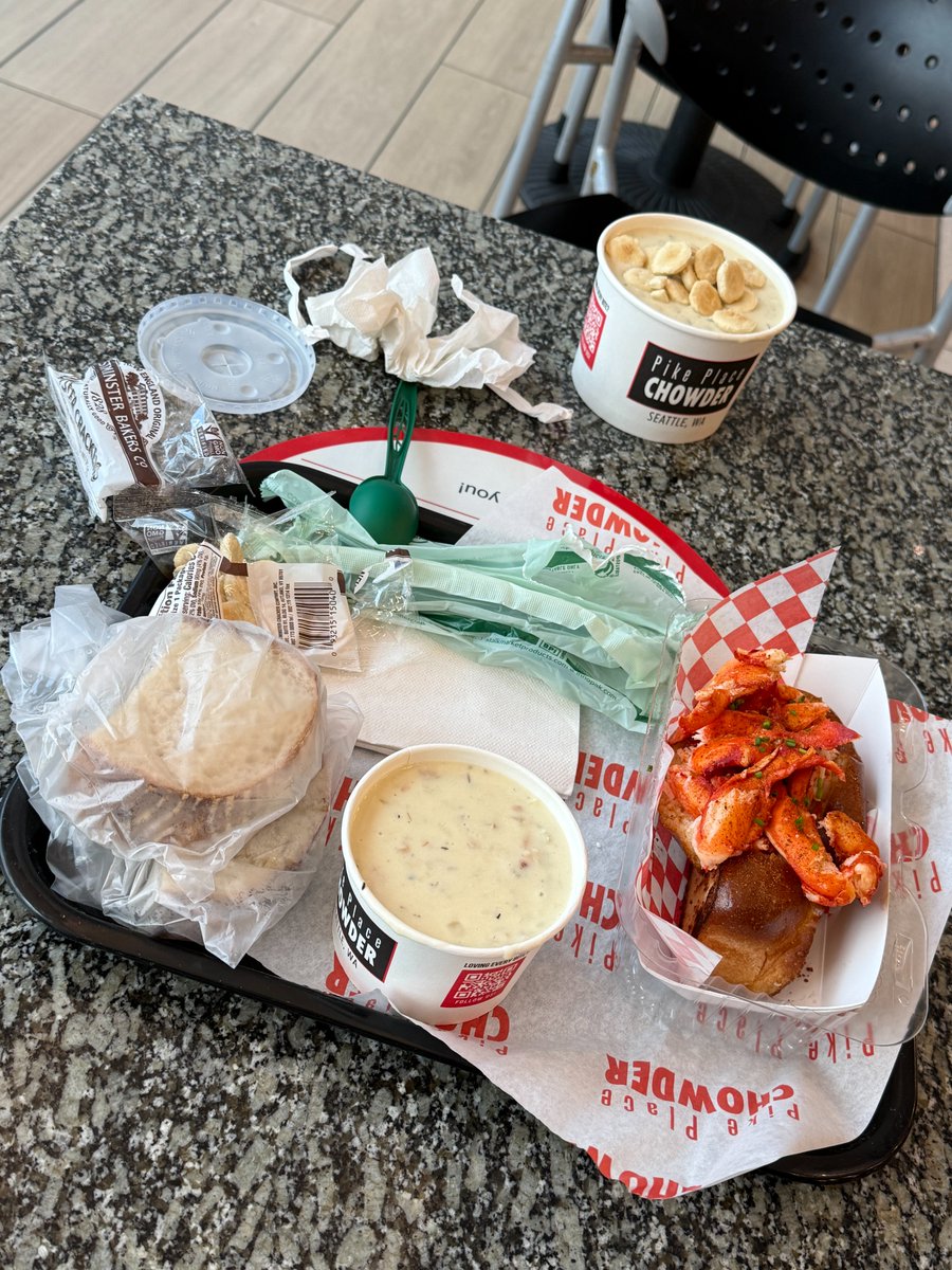 weichiadi tweet media