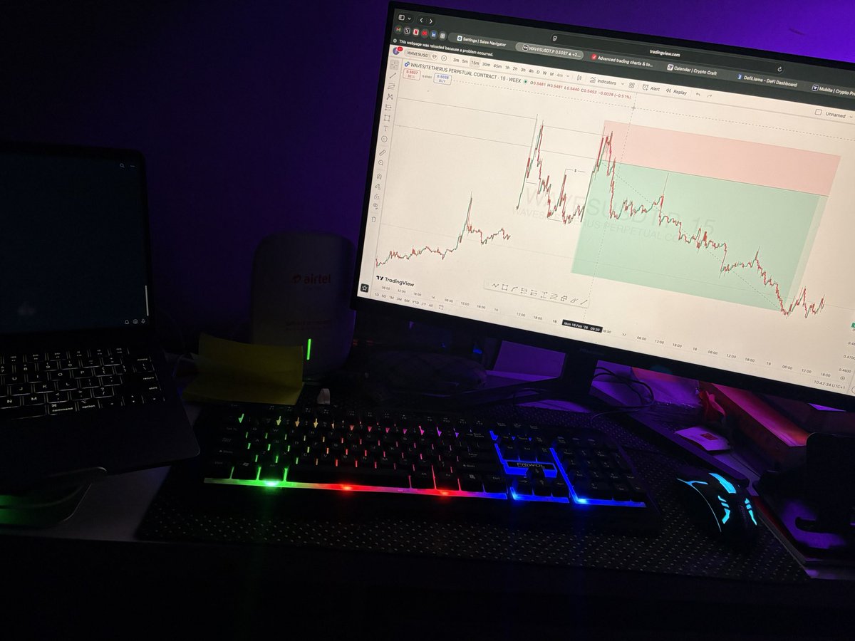 CryptoMDee tweet media