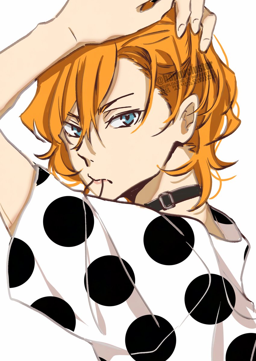 はなさん☆新刊 既刊BOOTHアリ tweet media