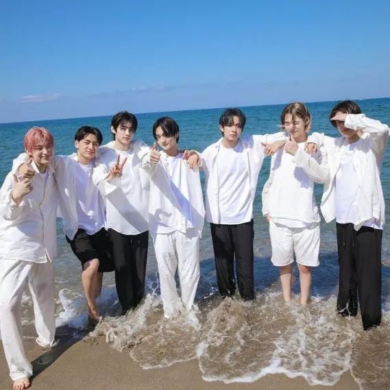 wwvvvrrr tweet media