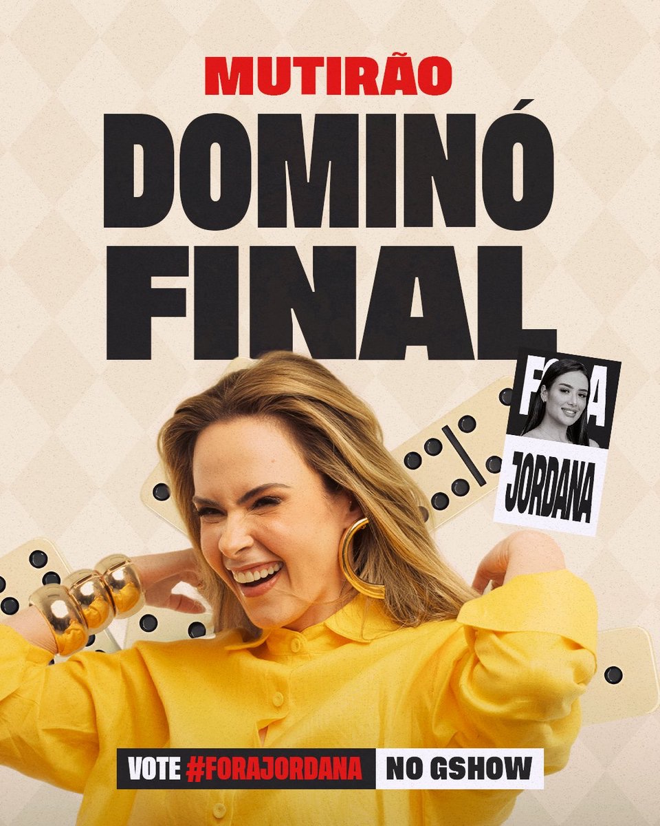 Ana Paula Renault 🧙🏻‍♀️ tweet media