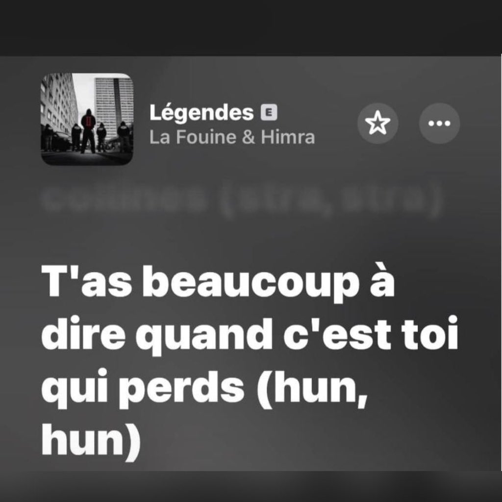 Yann tweet media