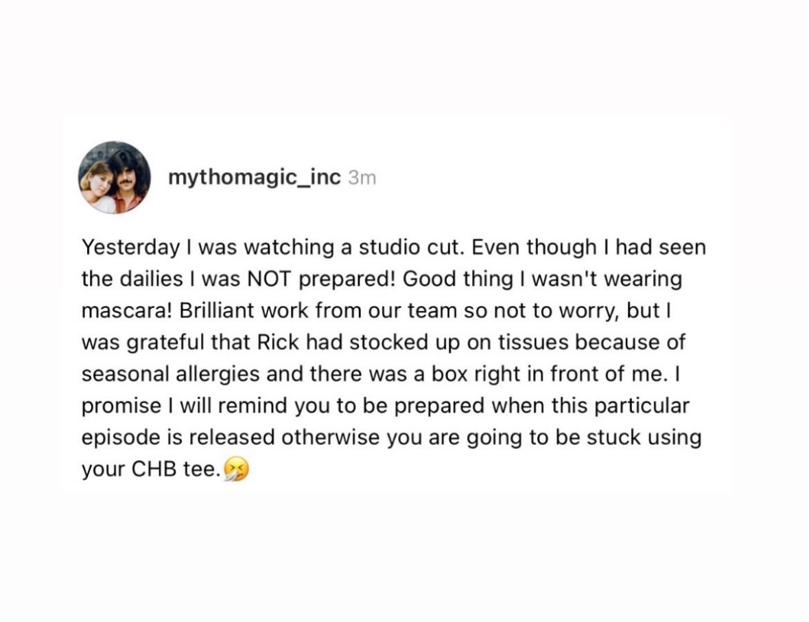 abby 𓏲ּ𝄢 tweet media