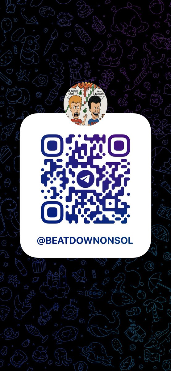 BEAT DOWN (@BEATDOWNonsol) / Posts / X