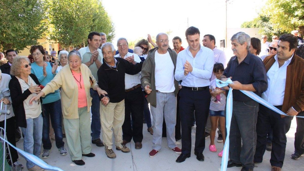 Hernán Ralinqueo tweet media