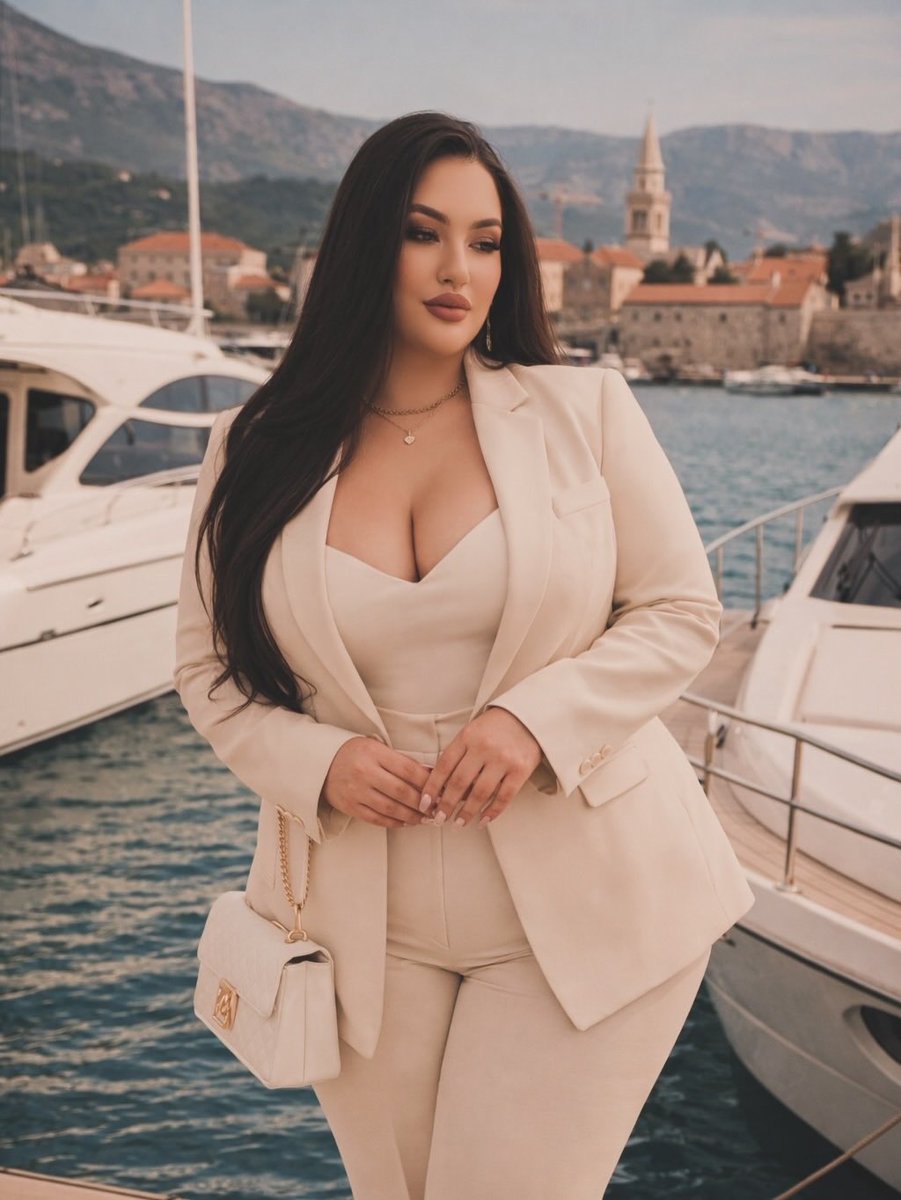 دنـــيــا tweet media