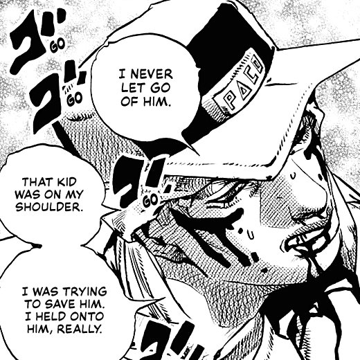 oh brother... tweet media