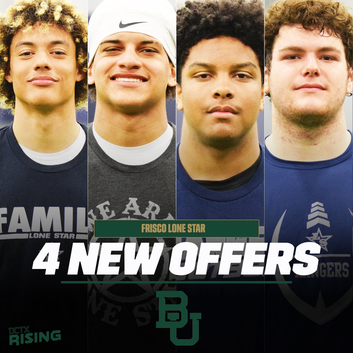 Greg Powers 🏟️ tweet media