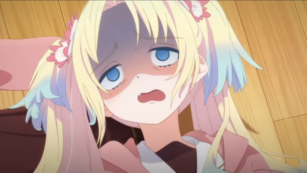 じゅっきー@ tweet media