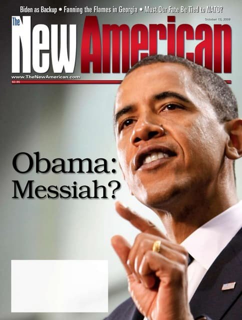 𝕄𝔸𝔾𝔸 𝕃𝕚𝕟𝕜 🇺🇲 Aᴍᴇʀɪᴄᴀ Fɪʀsᴛ tweet media