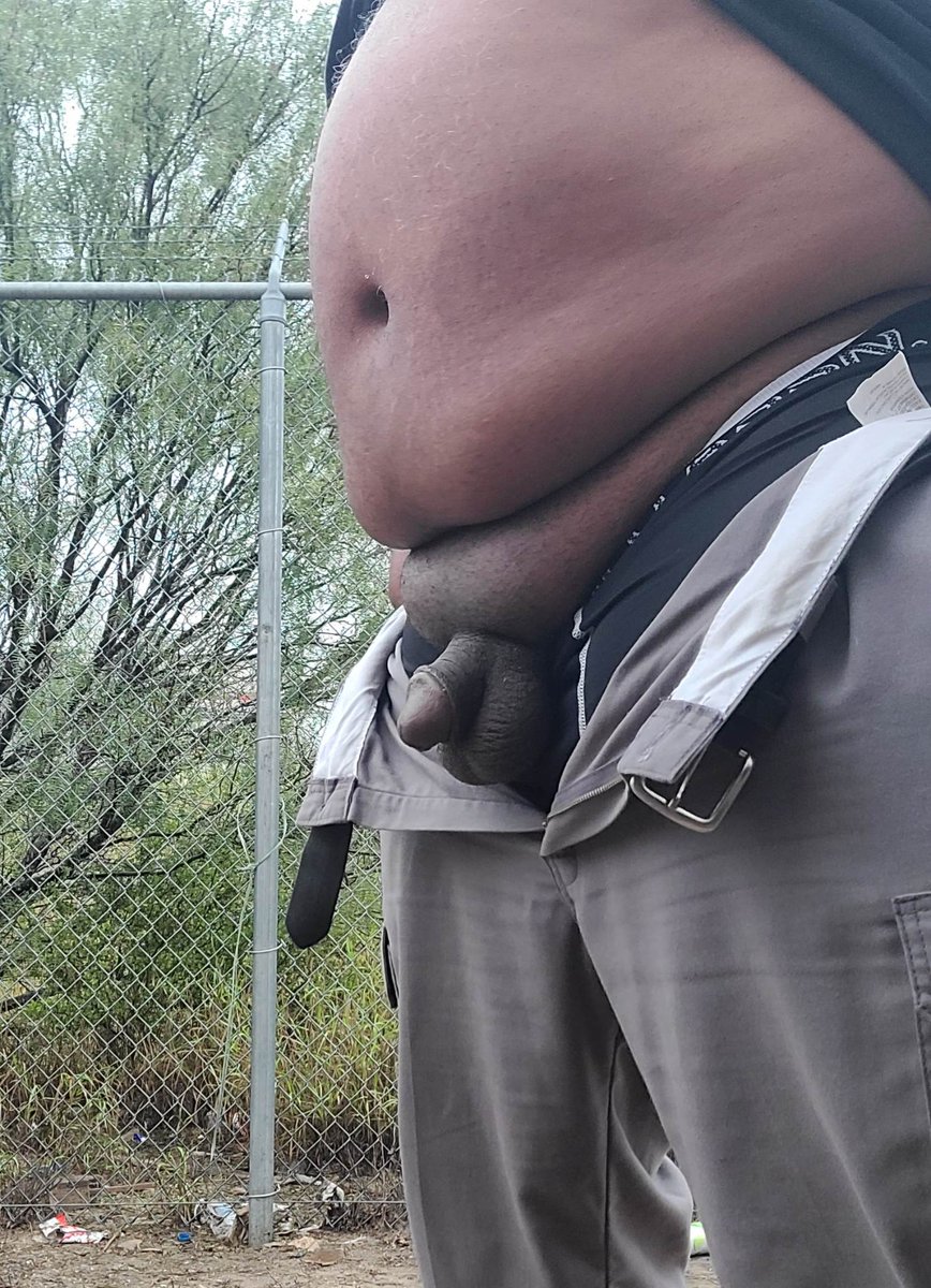 Atl_Chub tweet media