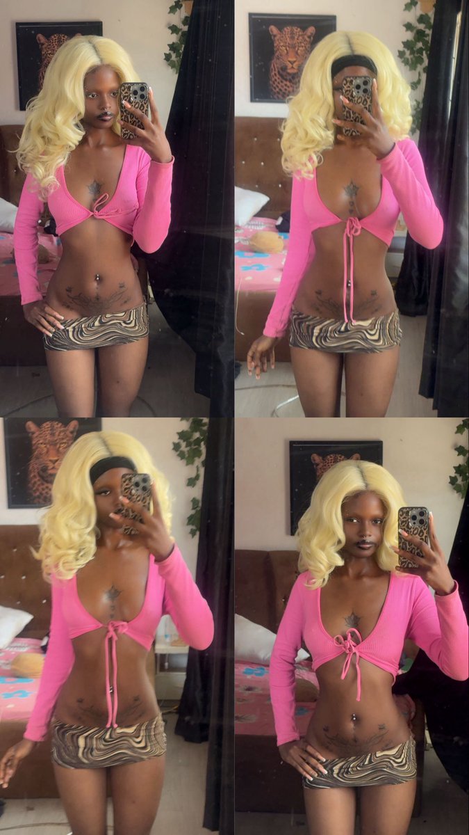 Tamilore tweet media