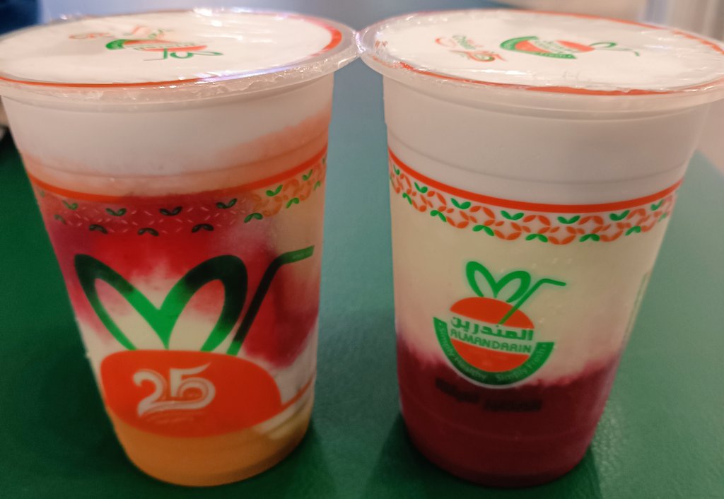 Adin 🇮🇩🇶🇦 tweet media