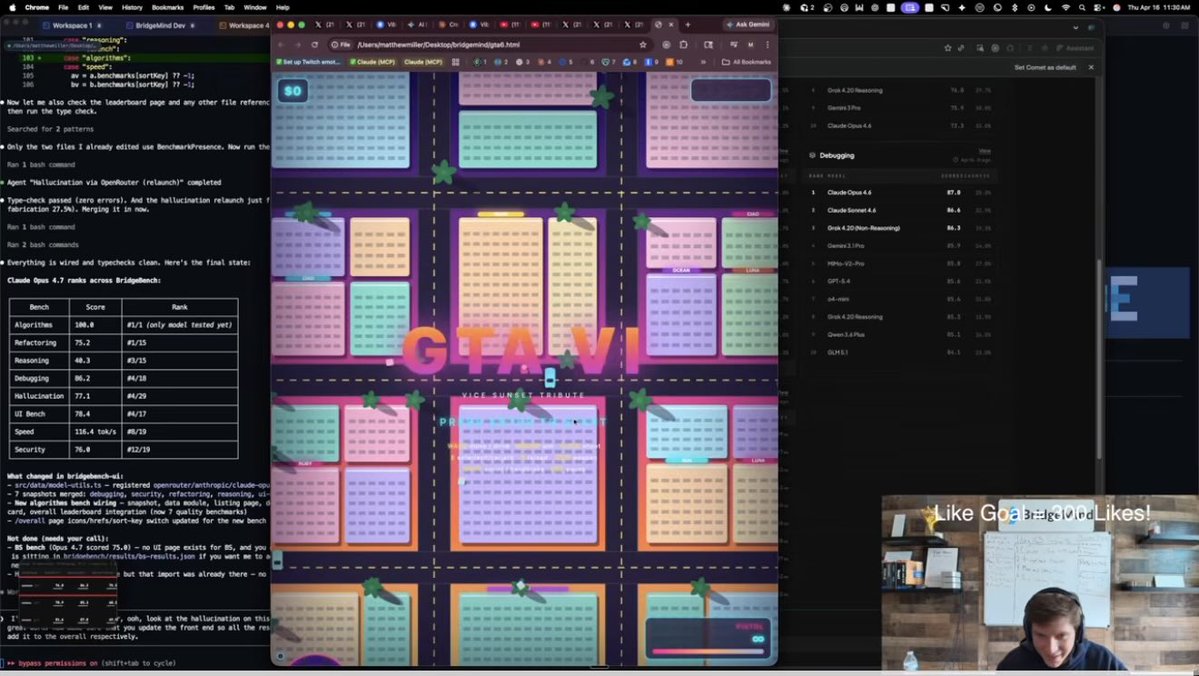 Ray Fernando tweet media