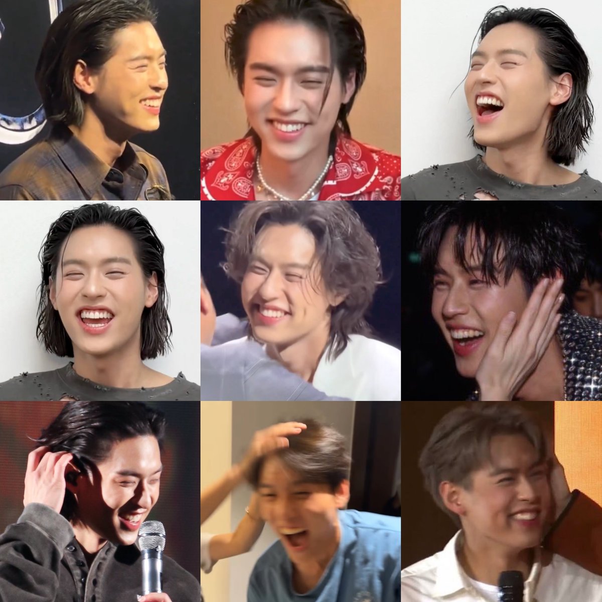 ⋆𐙚 🎀 ˚𝜗𝜚˚ tweet media