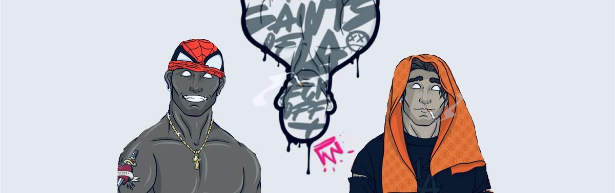 J-Ball☝🏼🧔🏻🐺🐺🐺 tweet media