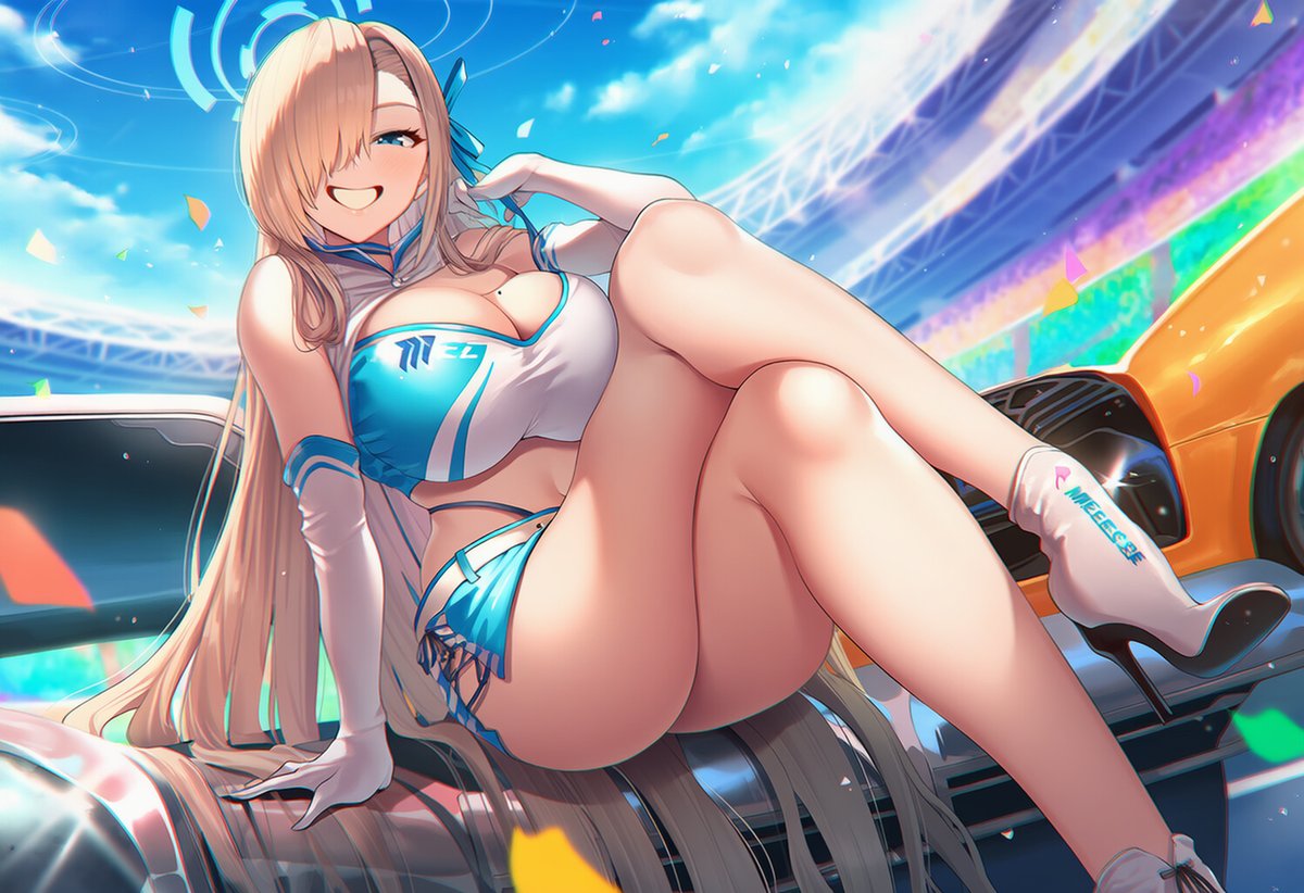 ふぁっつセカンド＠健全趣味垢 tweet media