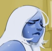 💎💙𝔹𝕃𝕌𝔼 𝔻𝕀𝔸𝕄𝕆ℕ𝔻💙💎 tweet media