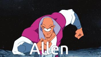 Ａｌｌｅｎ tweet media