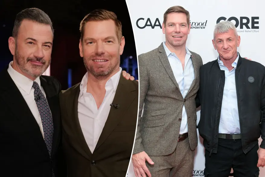 AwakenedOutlaw⚒️ tweet media