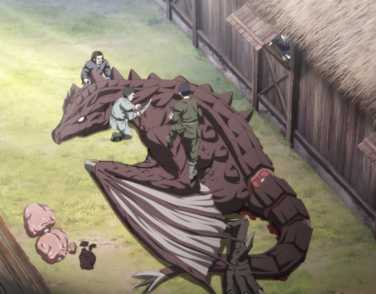 ネットの反応画像