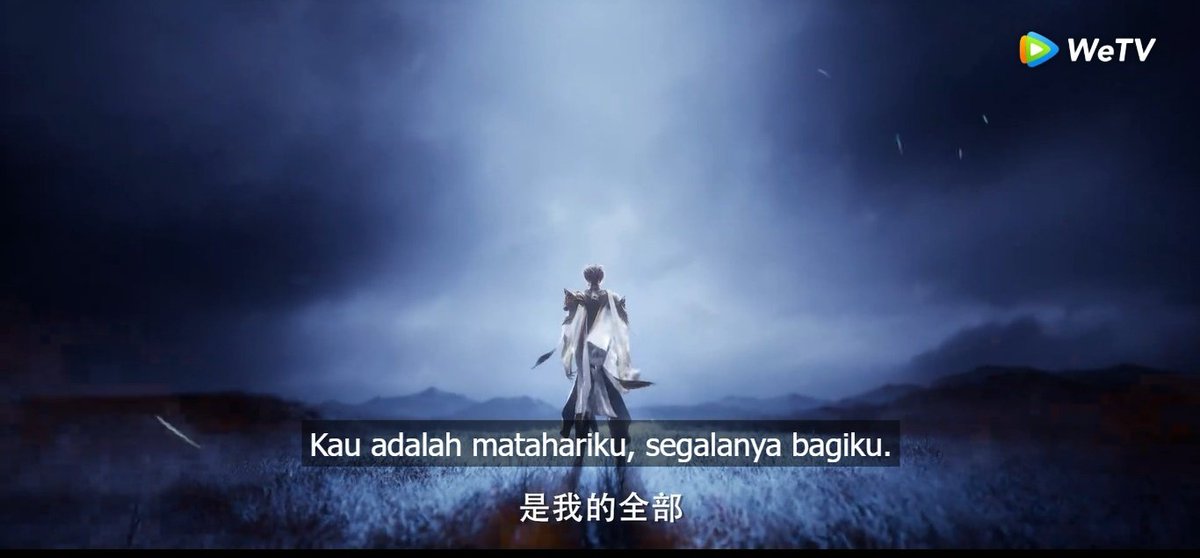 Deya🌸 tweet media