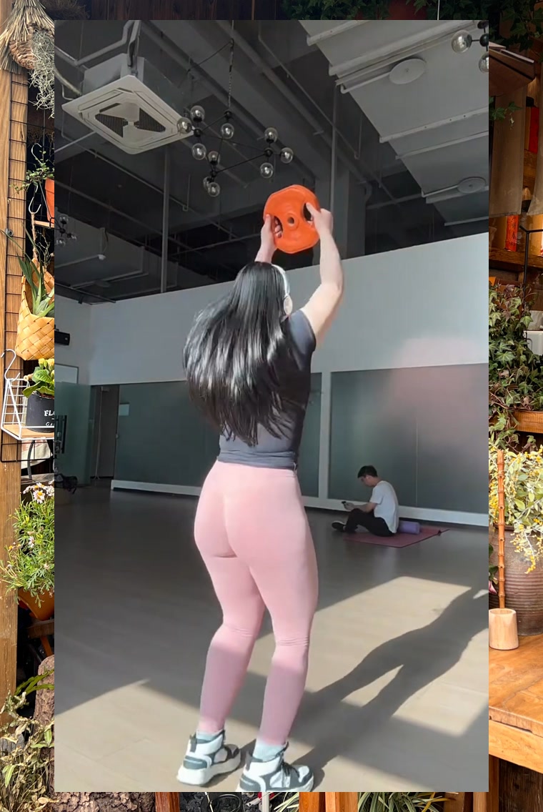 Michael Patel tweet media