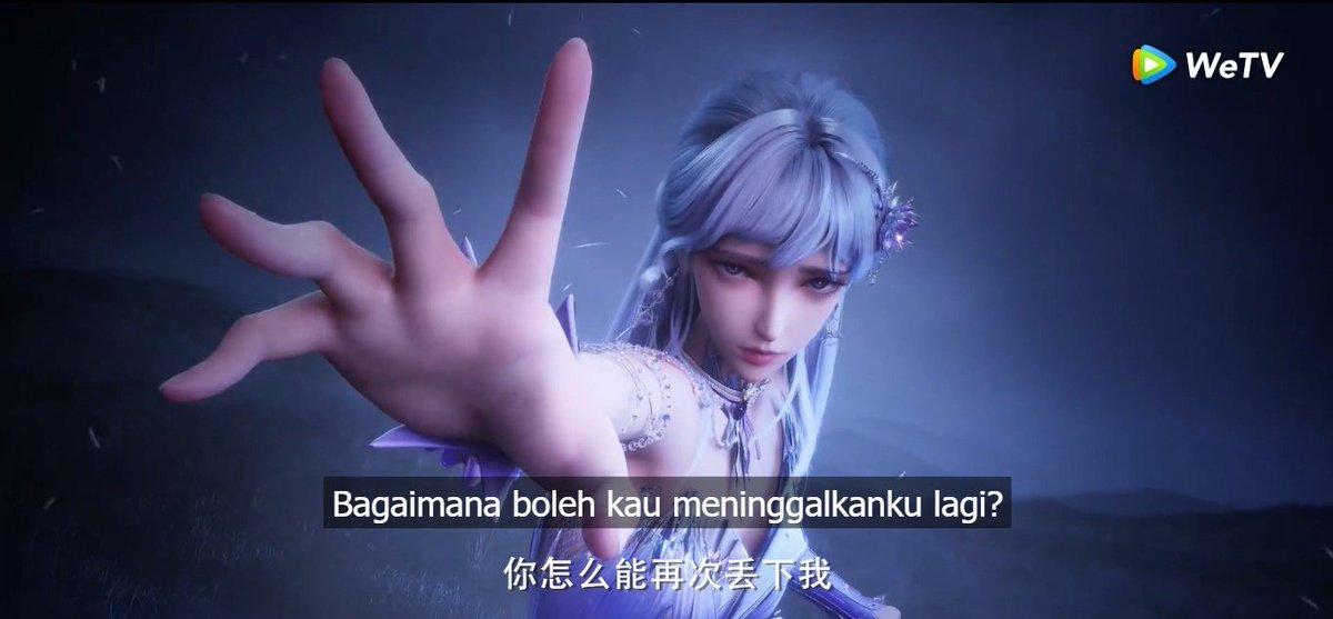 Deya🌸 tweet media