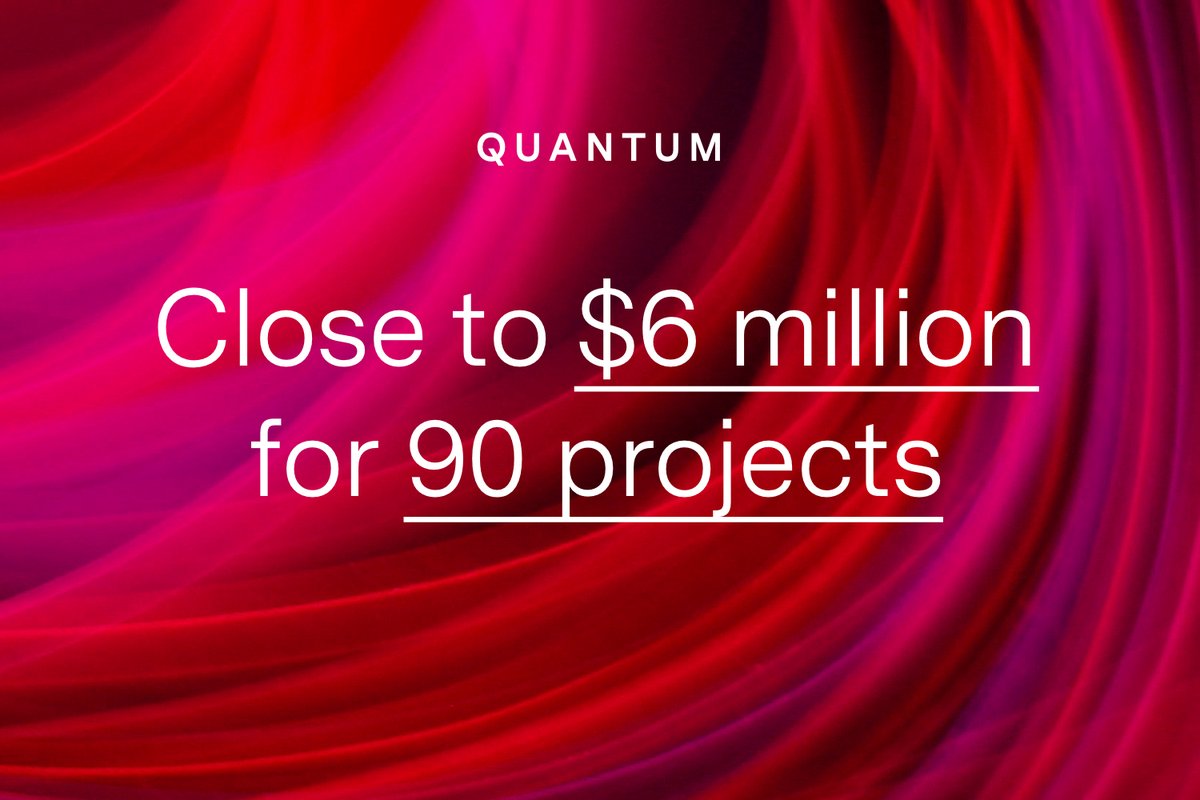 NSERC / CRSNG tweet media