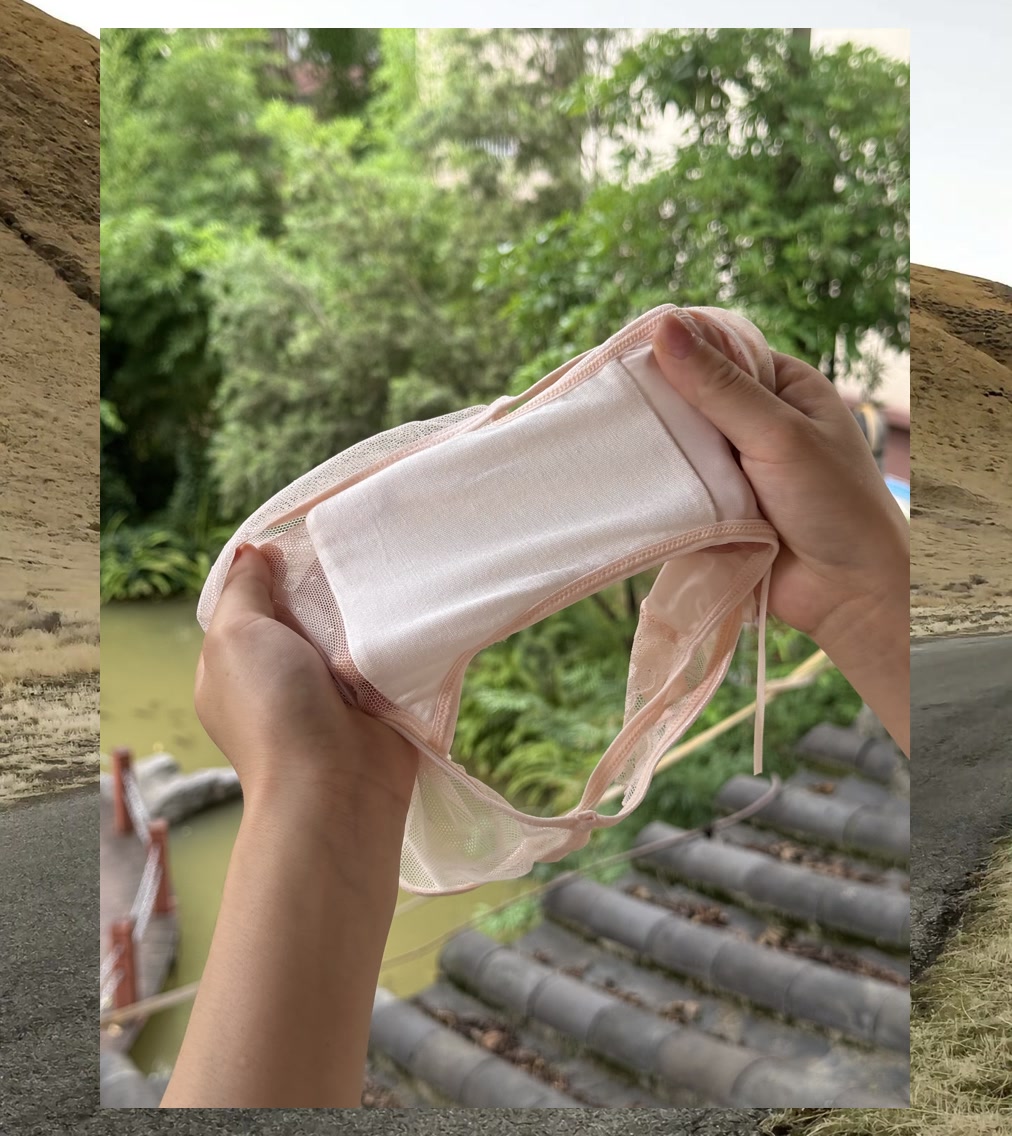 Lisa Burns tweet media