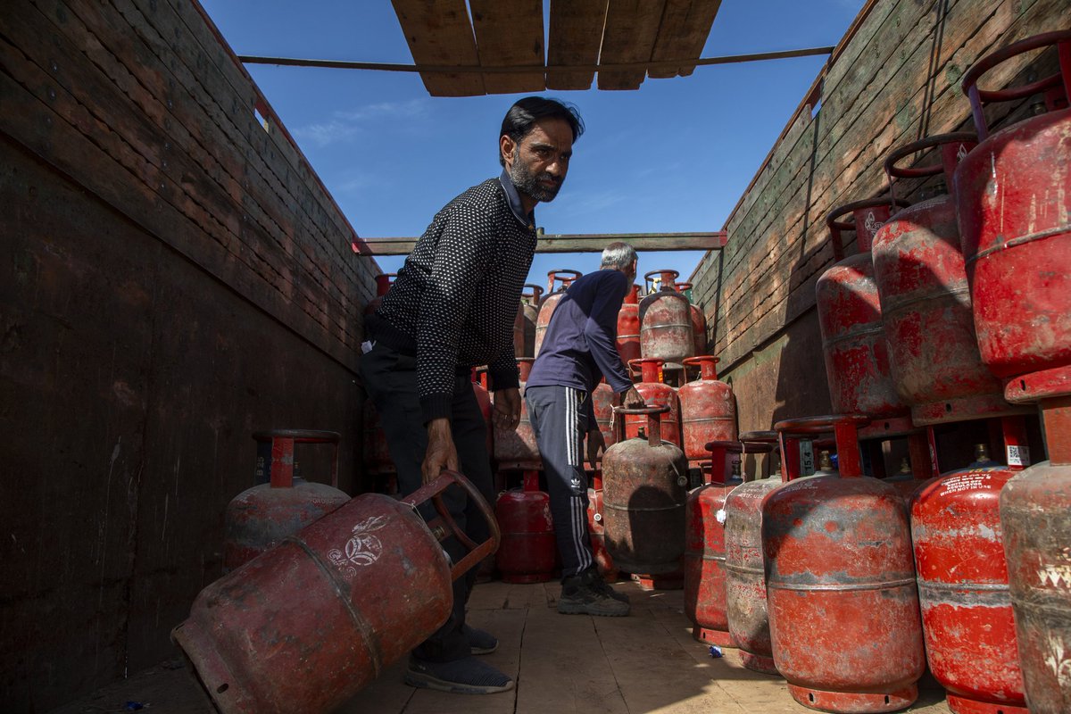 Faisal Bashir tweet media