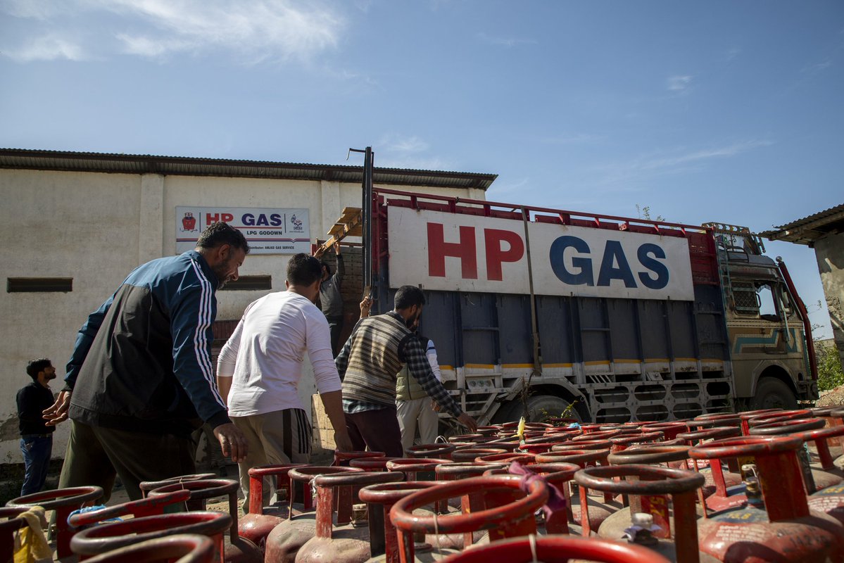 Faisal Bashir tweet media