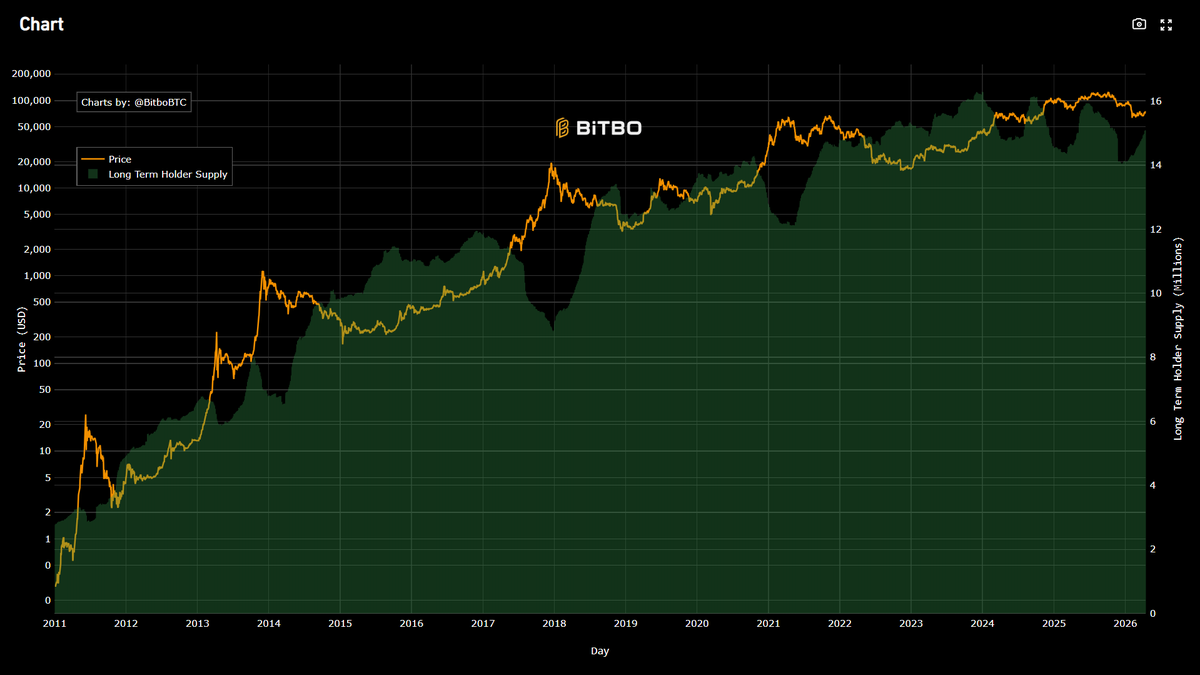 Andrew | Charms 🟠💎 tweet media