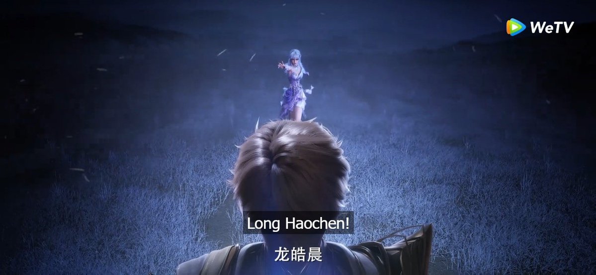 Deya🌸 tweet media