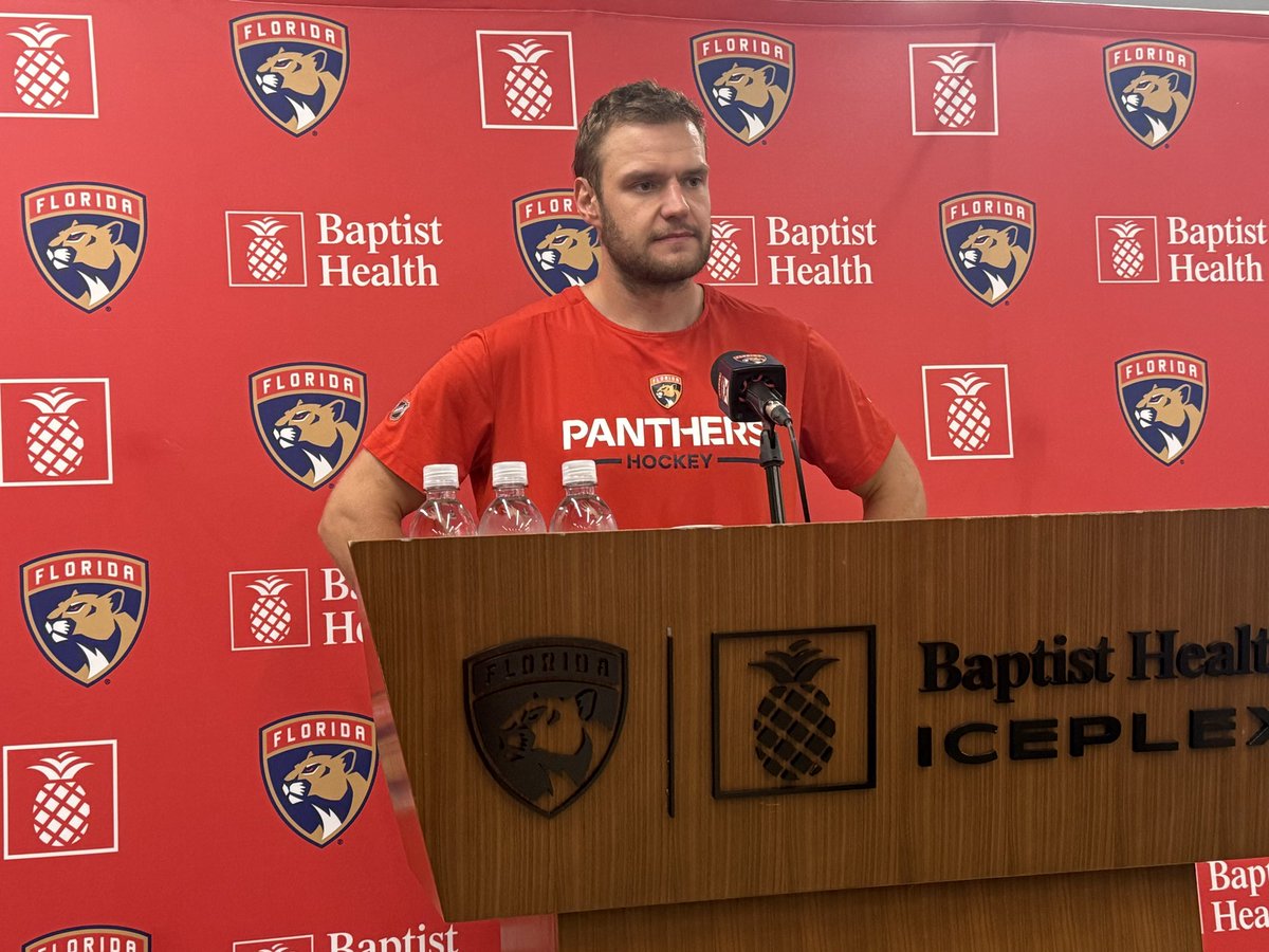 Alex Baumgartner tweet media