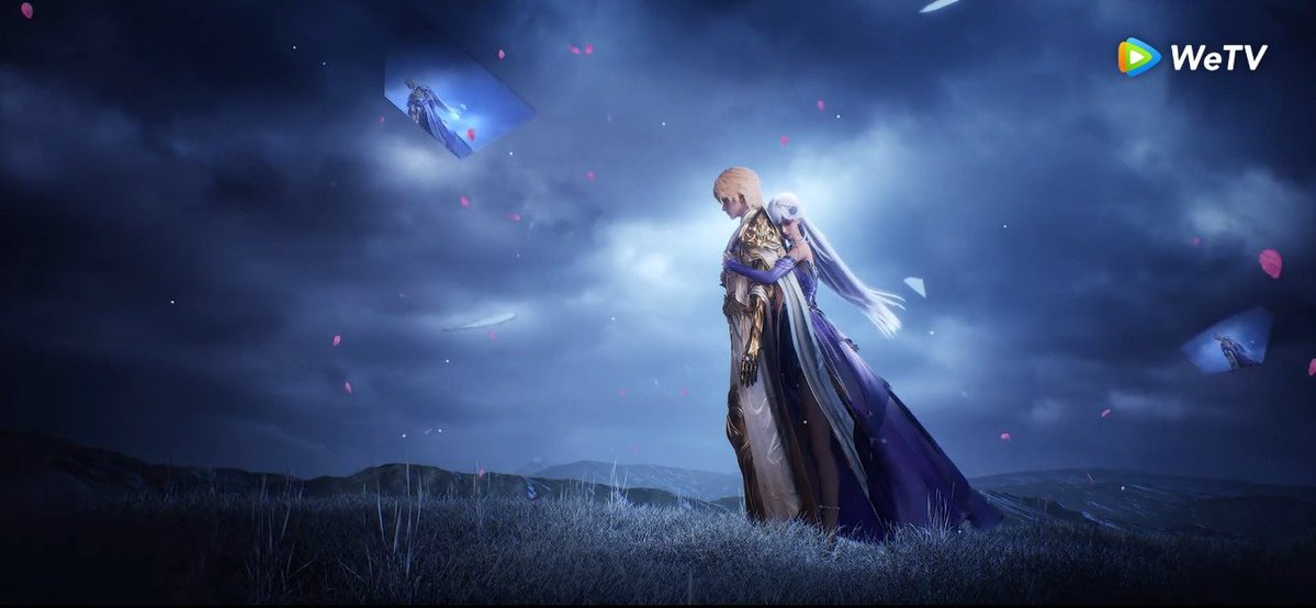 Deya🌸 tweet media