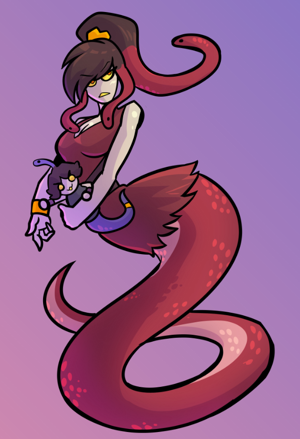 ¡SIGUIENTES OC´S!
Creados por mis amigos <a href="/MStoeff97500/">M_STOEFF 🐦 Open Commissions !!!</a> y <a href="/saturno_samira/">🌙🪐 Samira Saturno🪐🌙</a> 
¡gracias por todo su apoyo!
¡los quiero mucho amigos!