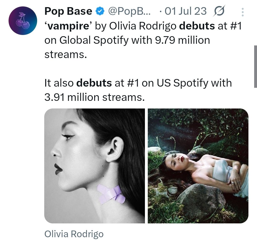 P(lease I need OR3) tweet media